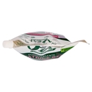 Vert di Chanteclair Ecodetergente Lavatrice Bebè Latte d'Avena 1200 ml